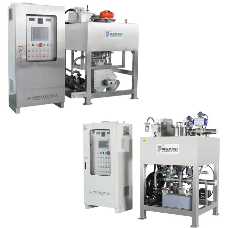 ¿Por qué son esenciales los 